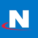 Favicon of Newsday