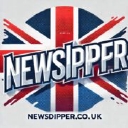 newsdipper.co.uk logo