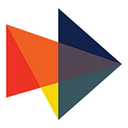 NewsDirect - Leading Newswire for Press release distribution logo