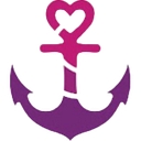 newsdiretta.it logo