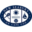 The Club at New Seabury