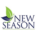 New Season
