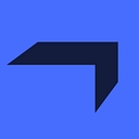 Nbty Manufacturing logo