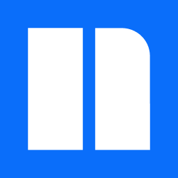 Newsela, Inc. logo