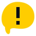 Favicon of New Sensation Homes