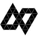 New Sense Productions logo