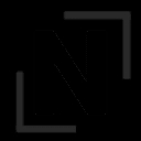 newsentreprises.com logo