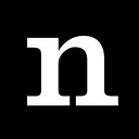 Newser | Headline News Summaries, World News, and Breaking News logo