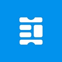 Newseum logo