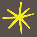 Newseum logo