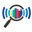 News Exposure Llc logo