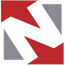Newsfactor Network logo