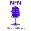 Newsfactsnetwork logo