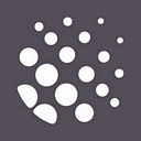 Newsflare logo