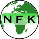 newsforkids.net icon