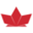 News From Canada Logo