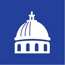 Newsfromthestates logo