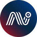 NewsGPT logo