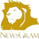 Newsgram logo