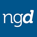 NewsgroupDirect logo