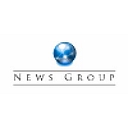News Group International logo