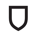 NewsGuard Technologies Logo