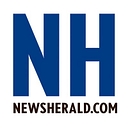 The News Herald logo