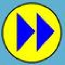 Newship Inc logo