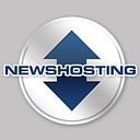 avatar logo