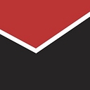 newshour.press logo