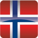 newsinenglish.no logo
