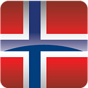 Newsinenglish logo