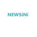 Newsini logo