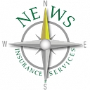 News Insurance Services logo