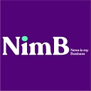 B Fernandez & Hnos Inc logo