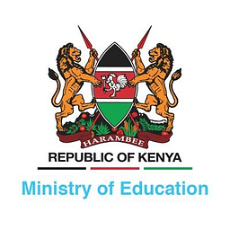 newsite.education.go.ke