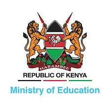 newsite.education.go.ke