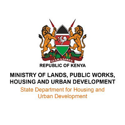 newsite.housingandurban.go.ke