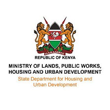 newsite.housingandurban.go.ke