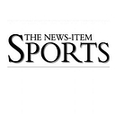 The News Item logo