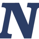 newslab.com.br logo
