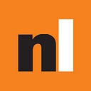 newslab.ru icon
