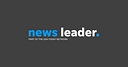News Leader Media logo
