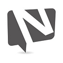Newslets Inc. logo