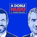 A Doble Nudo Newsletter logo