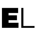 Engineering Leadership Newsletter