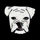 The Underdog Newsletter