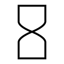 Redeeming Productivity