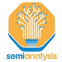 SemiAnalysis logo