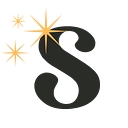 SheFi Newsletter 